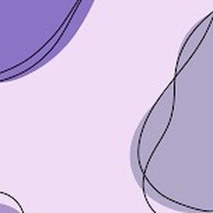 Meet your Posher, Frank